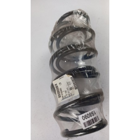 Pièce pour OPEL - Suspension Kit, Coil Springs 9195993