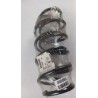 Pièce pour OPEL - Suspension Kit, Coil Springs 9195993
