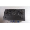 Pièce pour OPEL - Multimedia Head Unit 9196080