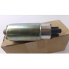 Pièce pour OPEL - Fuel Pump 9196213