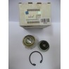 Pièce pour OPEL - Wheel Bearing Kit 9196286
