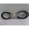 Pièce pour OPEL - V-Belt 9196547