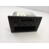 Pièce pour OPEL - Multimedia Head Unit 9196557