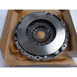 Pièce pour OPEL - Clutch Pressure Plate 9196708