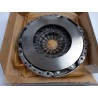 Pièce pour OPEL - Clutch Pressure Plate 9196708