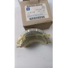 Pièce pour OPEL - Main Bearings, Crankshaft 9196719