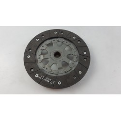 Pièce pour OPEL - Clutch Disc 9196730