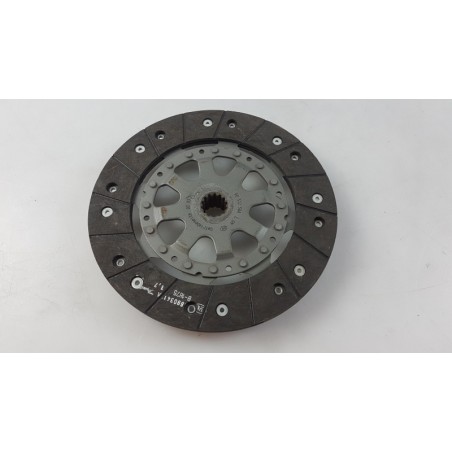 Pièce pour OPEL - Clutch Disc 9196730