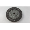 Pièce pour OPEL - Clutch Disc 9196730