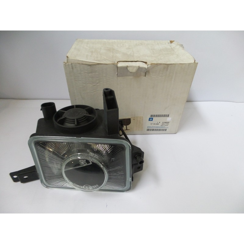Pièce pour OPEL - Fog Light 9196909