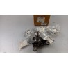 Pièce pour OPEL - Stub Axle, Wheel Suspension 9198660