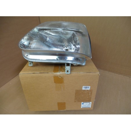 Pièce pour OPEL - Headlight 9199350