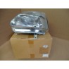 Pièce pour OPEL - Headlight 9199350