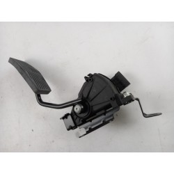 Pièce pour OPEL - Accelerator Pedal 9199366