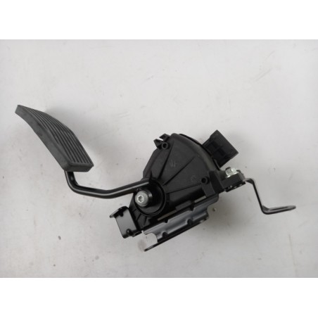 Pièce pour OPEL - Accelerator Pedal 9199366