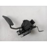 Pièce pour OPEL - Accelerator Pedal 9199366