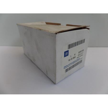 Pièce pour OPEL - Brake Pad Set 9200108