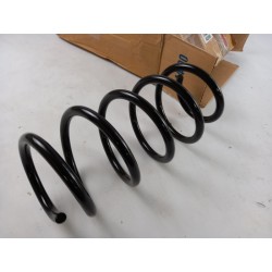Pièce pour OPEL - Coil Spring 9200952