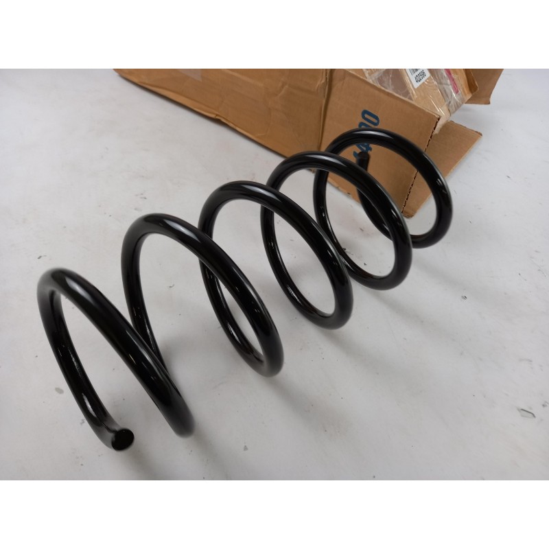 Pièce pour OPEL - Coil Spring 9200952