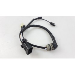 Pièce pour OPEL - Cable 9201097