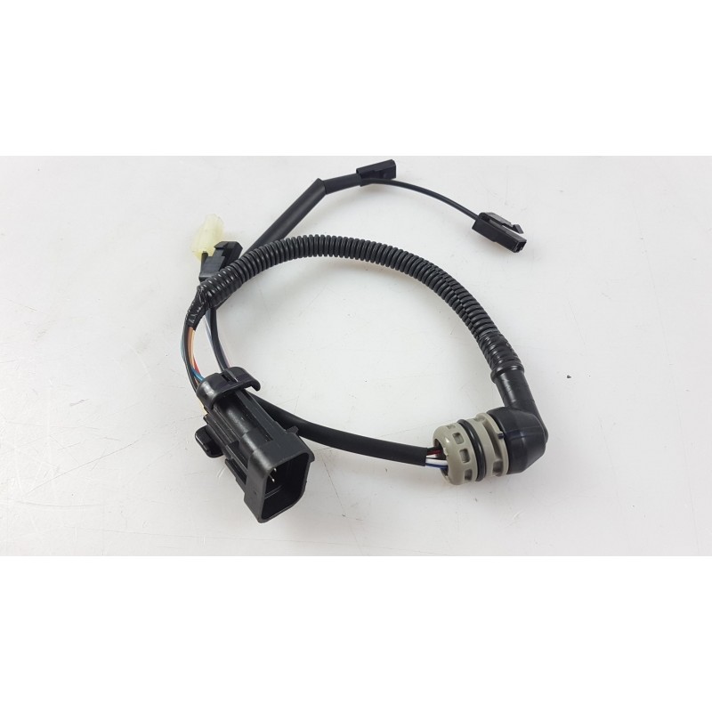 Pièce pour OPEL - Cable 9201097