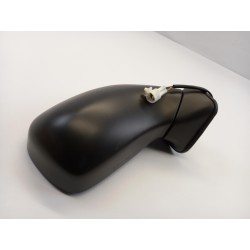 Pièce pour OPEL - Outside Mirror 9201200