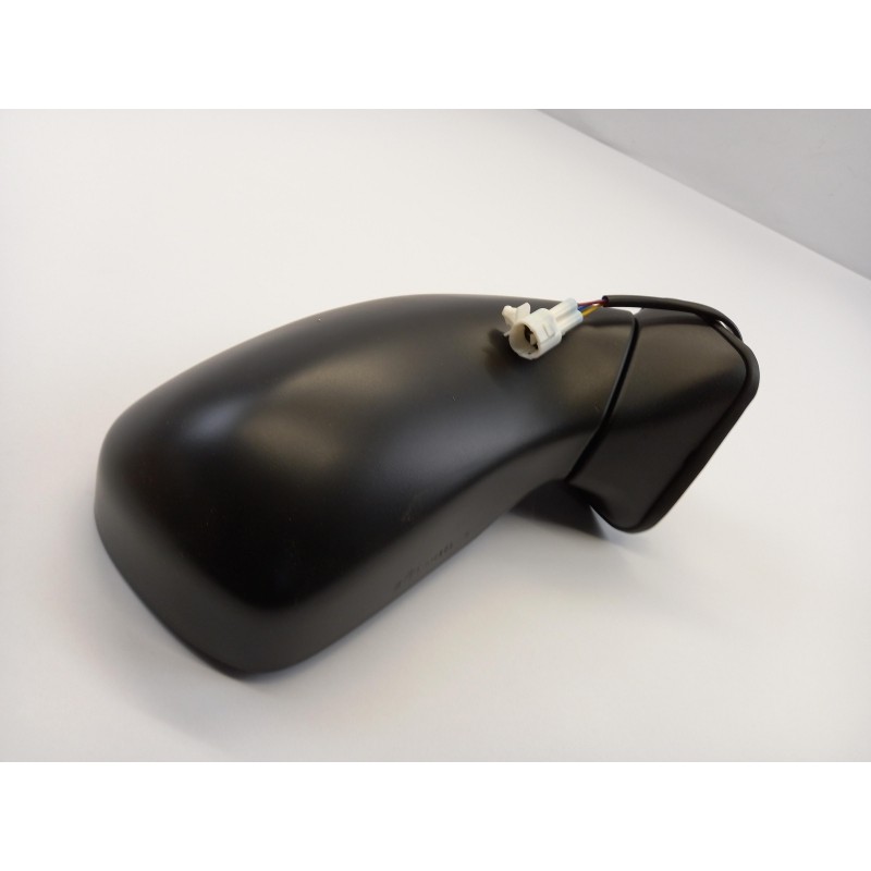 Pièce pour OPEL - Outside Mirror 9201200