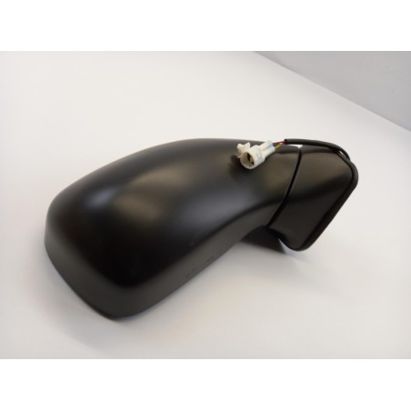 Pièce pour OPEL - Outside Mirror 9201200