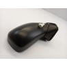 Pièce pour OPEL - Outside Mirror 9201200