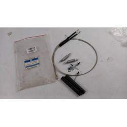 Pièce pour OPEL - Repair Kit 9201285