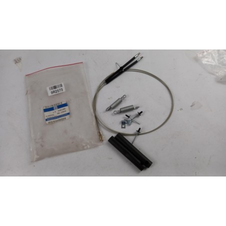 Pièce pour OPEL - Repair Kit 9201285