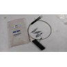 Pièce pour OPEL - Repair Kit 9201285