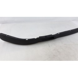 Pièce pour OPEL - Trim/Protective Strip, Bumper 9201444