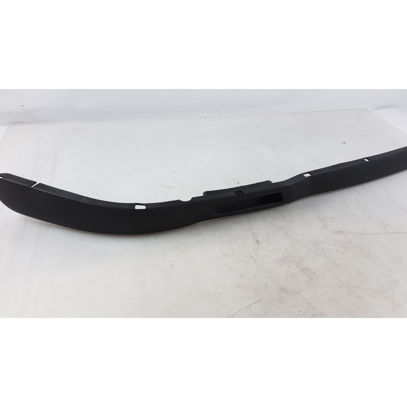 Pièce pour OPEL - Trim/Protective Strip, Bumper 9201444