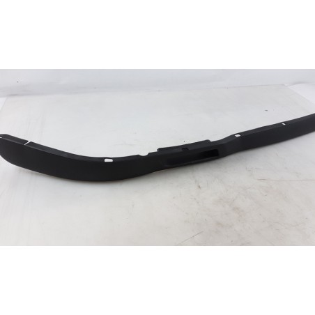 Pièce pour OPEL - Trim/Protective Strip, Bumper 9201444