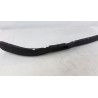 Pièce pour OPEL - Trim/Protective Strip, Bumper 9201444