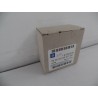 Pièce pour OPEL - Belt Tensioner/Pulley 9202478