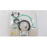 Pièce pour OPEL - Gasket Set, Crank Case 92061971