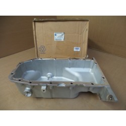 Pièce pour OPEL - Wet Sump 92067375