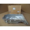 Pièce pour OPEL - Wet Sump 92067375