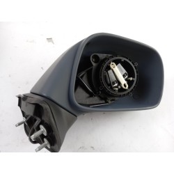Pièce pour OPEL - Outside Mirror 9210085