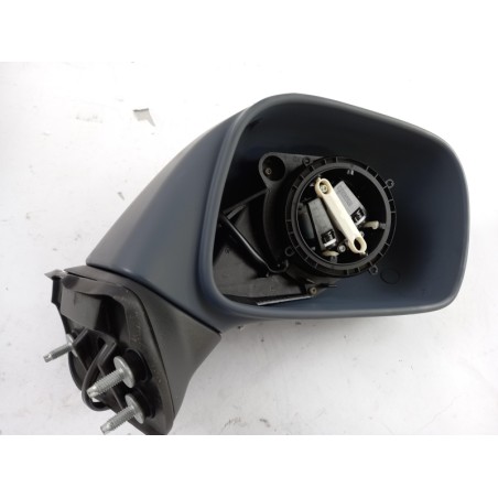 Pièce pour OPEL - Outside Mirror 9210085