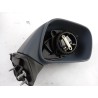 Pièce pour OPEL - Outside Mirror 9210085