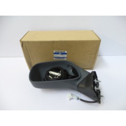 Pièce pour OPEL - Outside Mirror 9210087