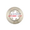 DISQUE DE FREIN POUR FORD TRANSIT 13