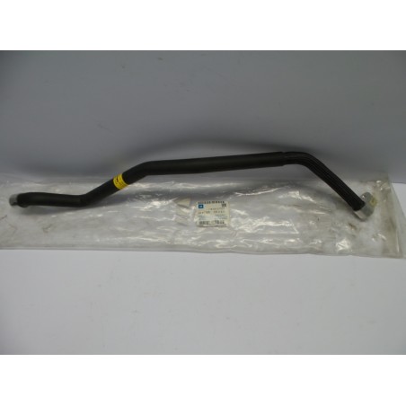 Pièce pour OPEL - Hose 92107221
