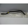 Pièce pour OPEL - Hose 92107221