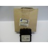 Pièce pour OPEL - Control Unit, Central Locking System 9210806