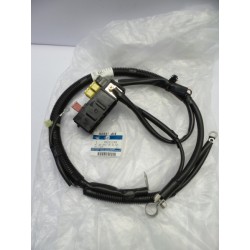 Pièce pour OPEL - Cable Harness 9211145