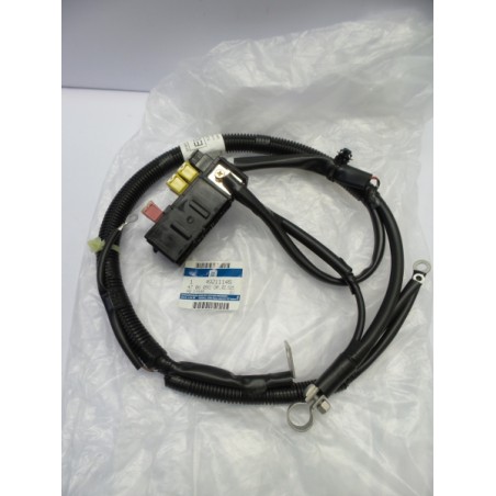 Pièce pour OPEL - Cable Harness 9211145